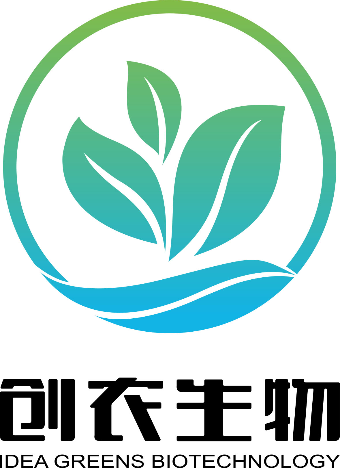 合肥创农生物科技有限公司