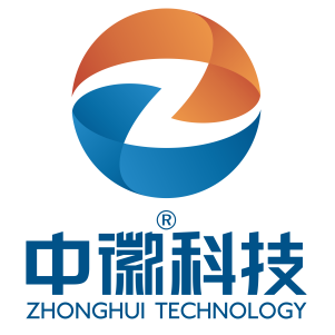 中徽机电科技股份有限公司