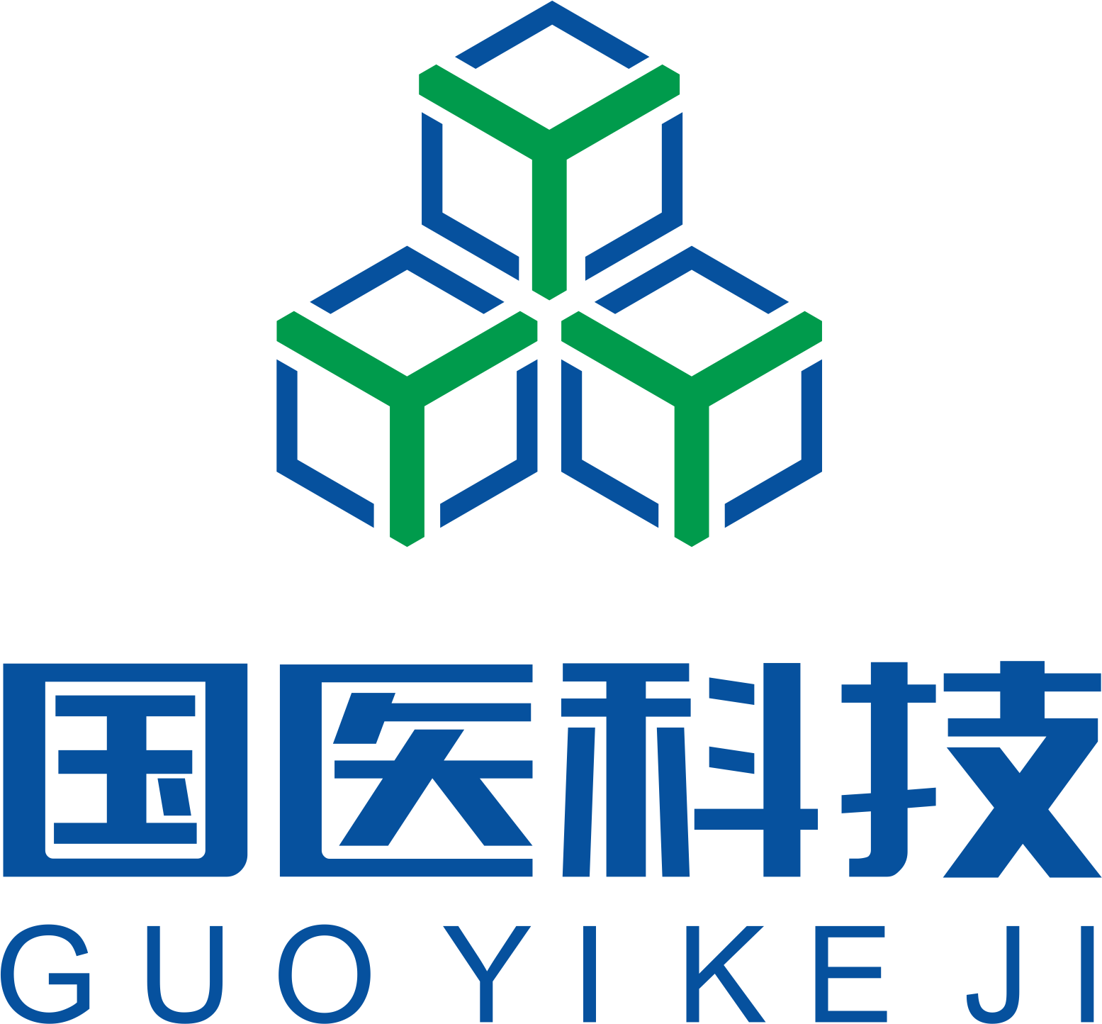 安徽中技国医医疗科技有限公司