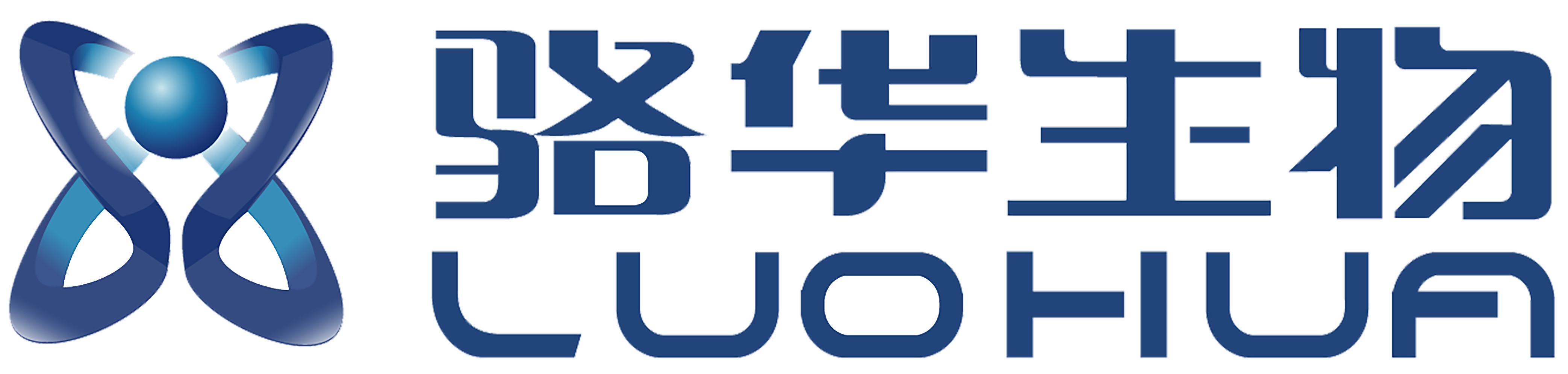安徽骆华生物科技有限公司
