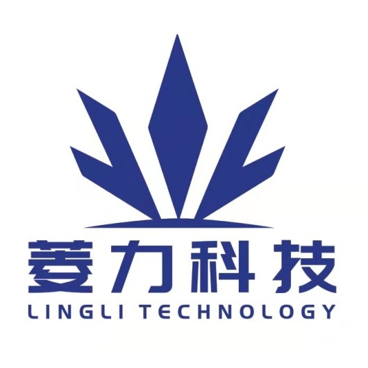 安徽菱力设备科技有限公司