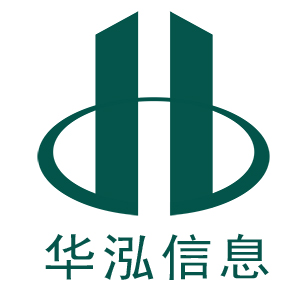 安徽华泓信息技术有限公司