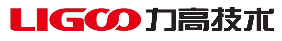 合肥力高动力科技有限公司