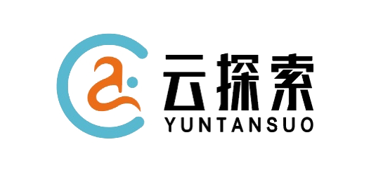 安徽云探索网络科技有限公司