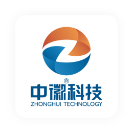 中徽机电科技股份有限公司